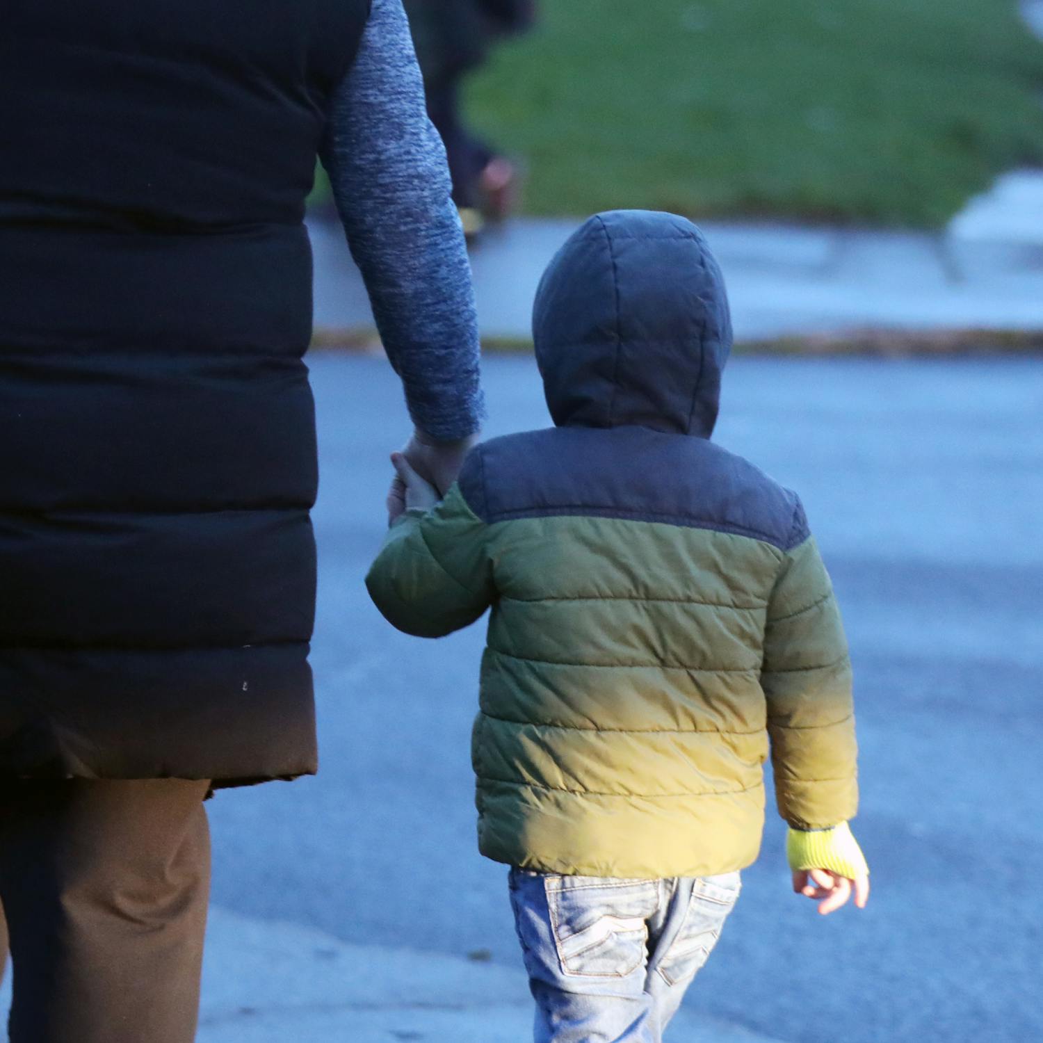 Kid’s Clinic: Illnesses with the return to school