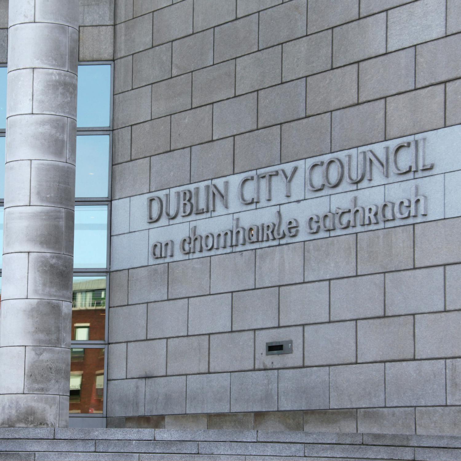 The latest on Dublin City Council’s commitment for Dublin 8 playing pitch forlocalkids