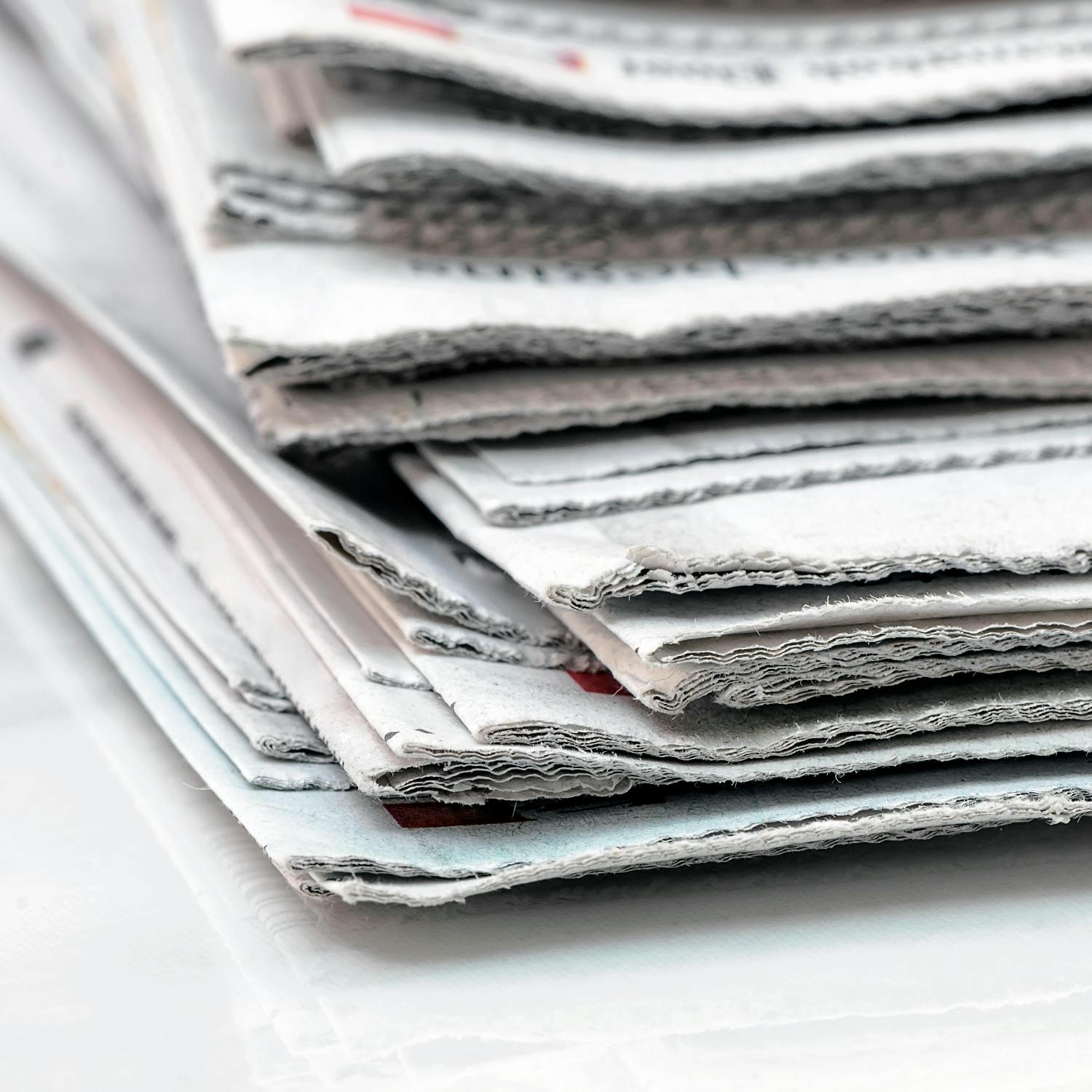 Anton's Sunday Newspaper Panel November 23rd Anton's Sunday Newspaper Panel November 23rd