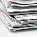 The Anton Savage Show