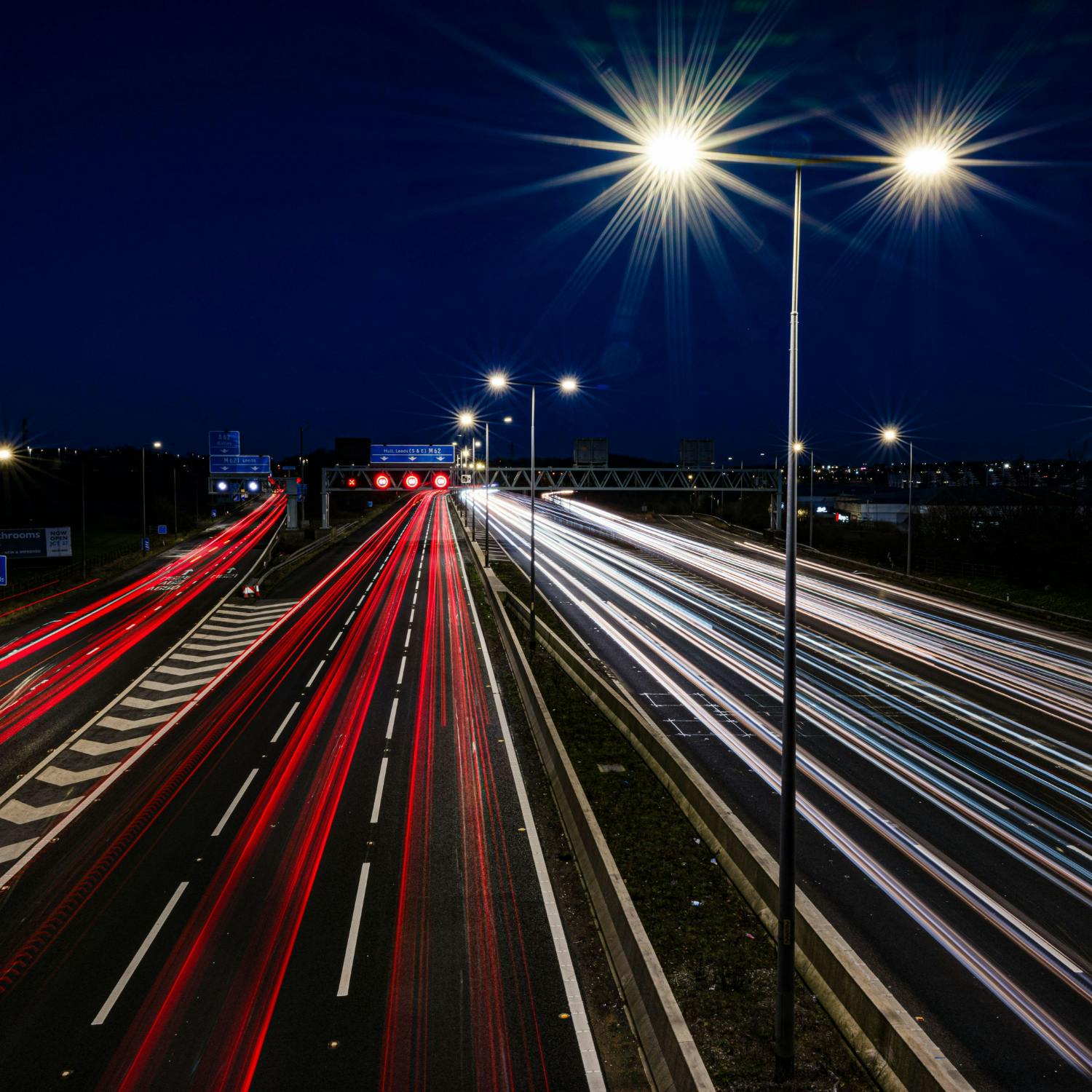 Calls for travel fares to be reduced for all young adults in Budget 2025