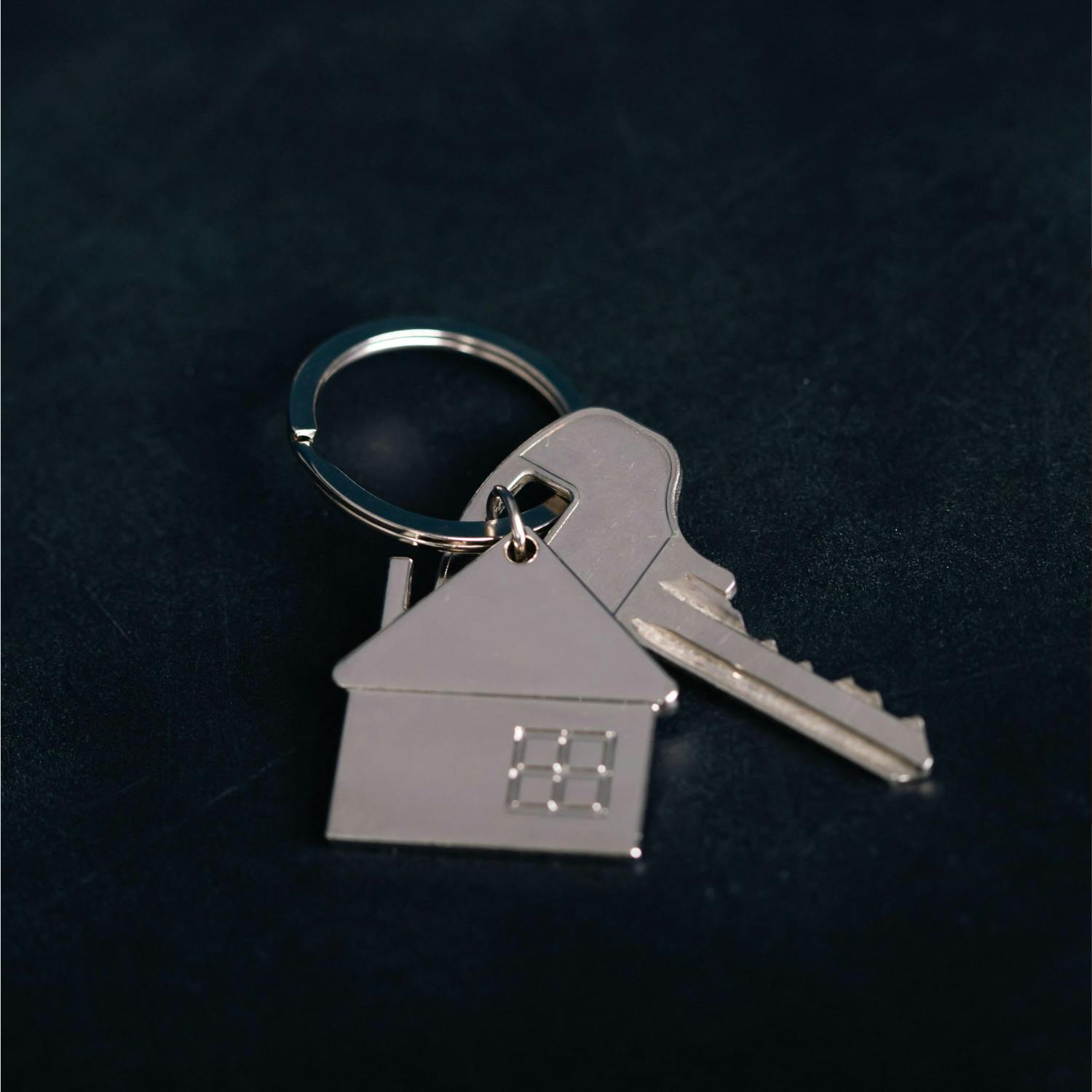 Does it pay to be a landlord in Ireland?
