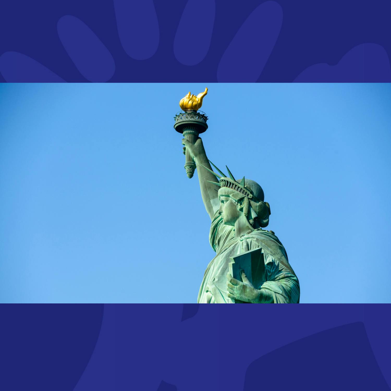 Hector's Real Name And Seeing The Statue Of Liberty From Belmullet episode artwork