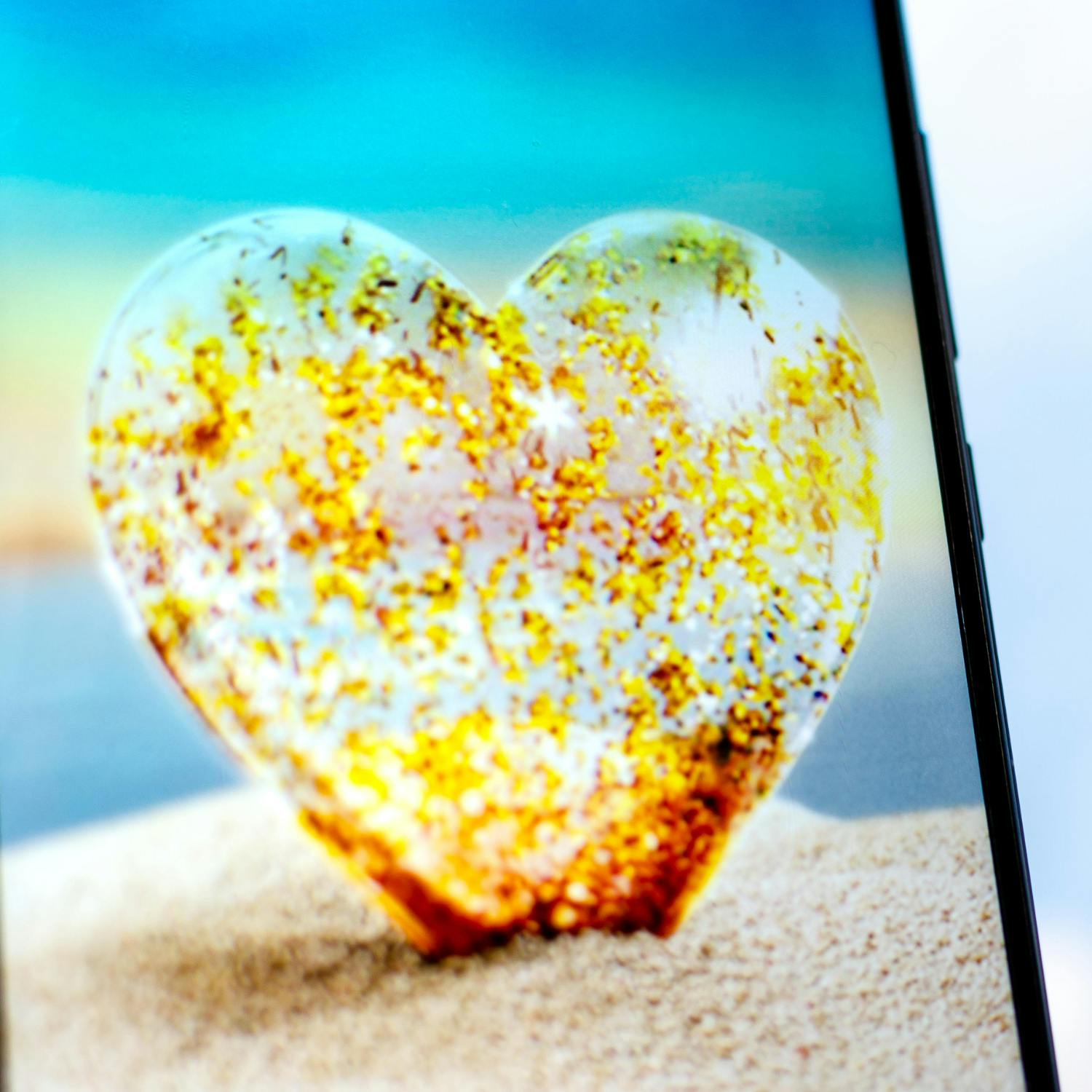 Love Island 2025 did this year’s season exceed expectations?
