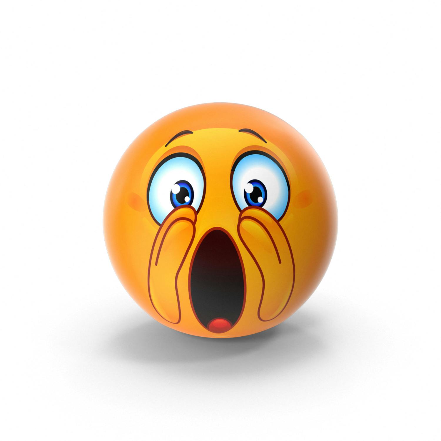The Butt Face toy that’s got everyone talking!