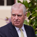 The Claire Byrne Show