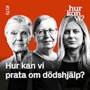 Hur Kan Vi?