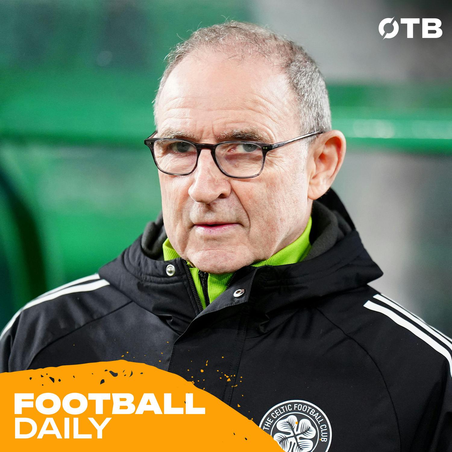 FOOTBALL DAILY: Arteta's Arsenal feel the pressure in title challenge stumble, 1000-up for O'Neill and Forest begin life under Vitor Pereira