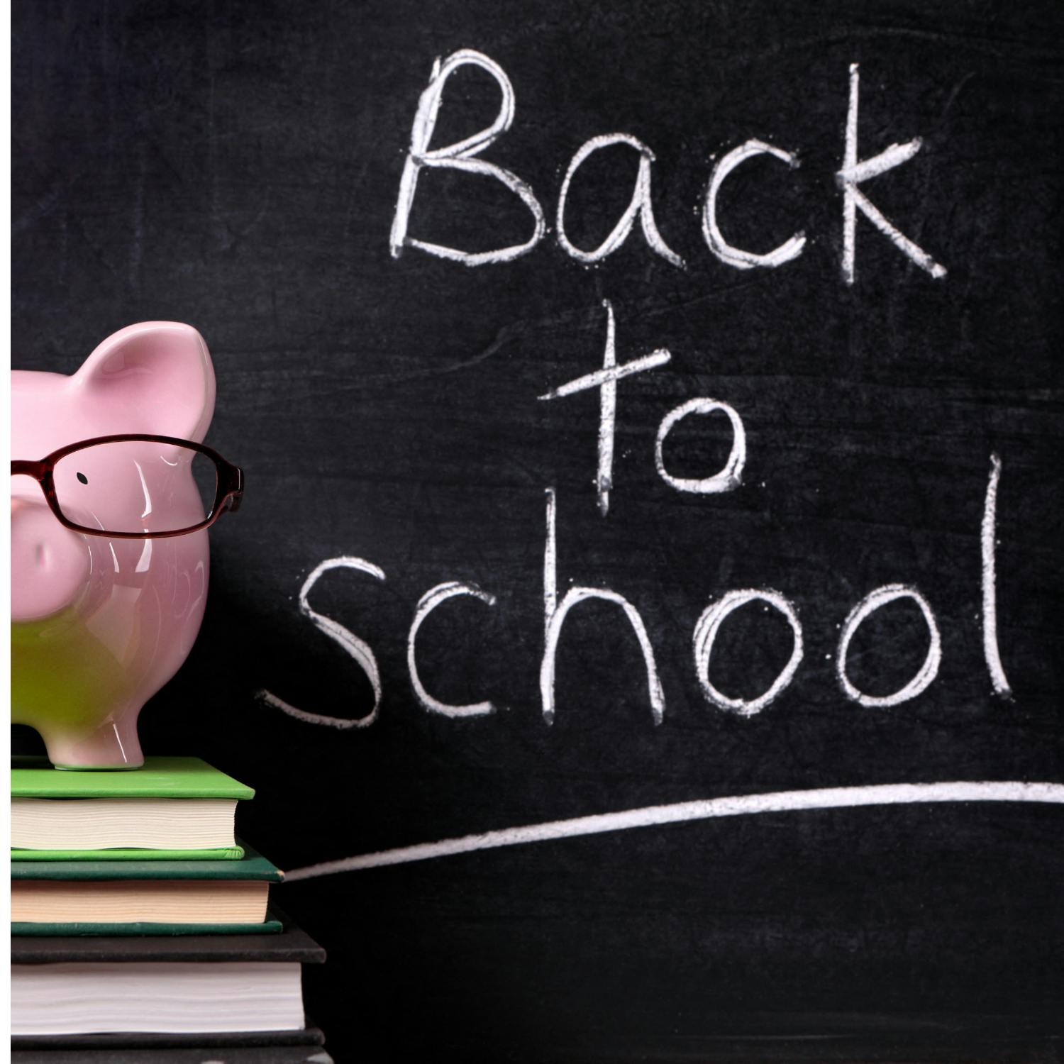 The financial pressure of rising costs of school uniforms
