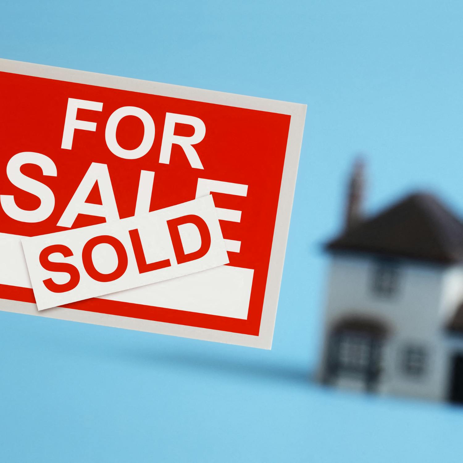MyHome.ie house price survey findings