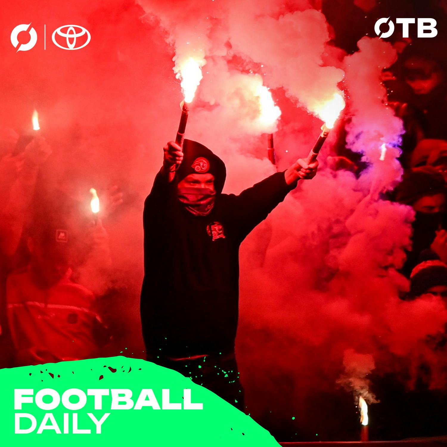 Football Daily | Rovers move a step closer to the title, Drogs make big Euro push, City apologies, a host of Irish coaches in EFL Cup action and Marseille win 'Le Classique'