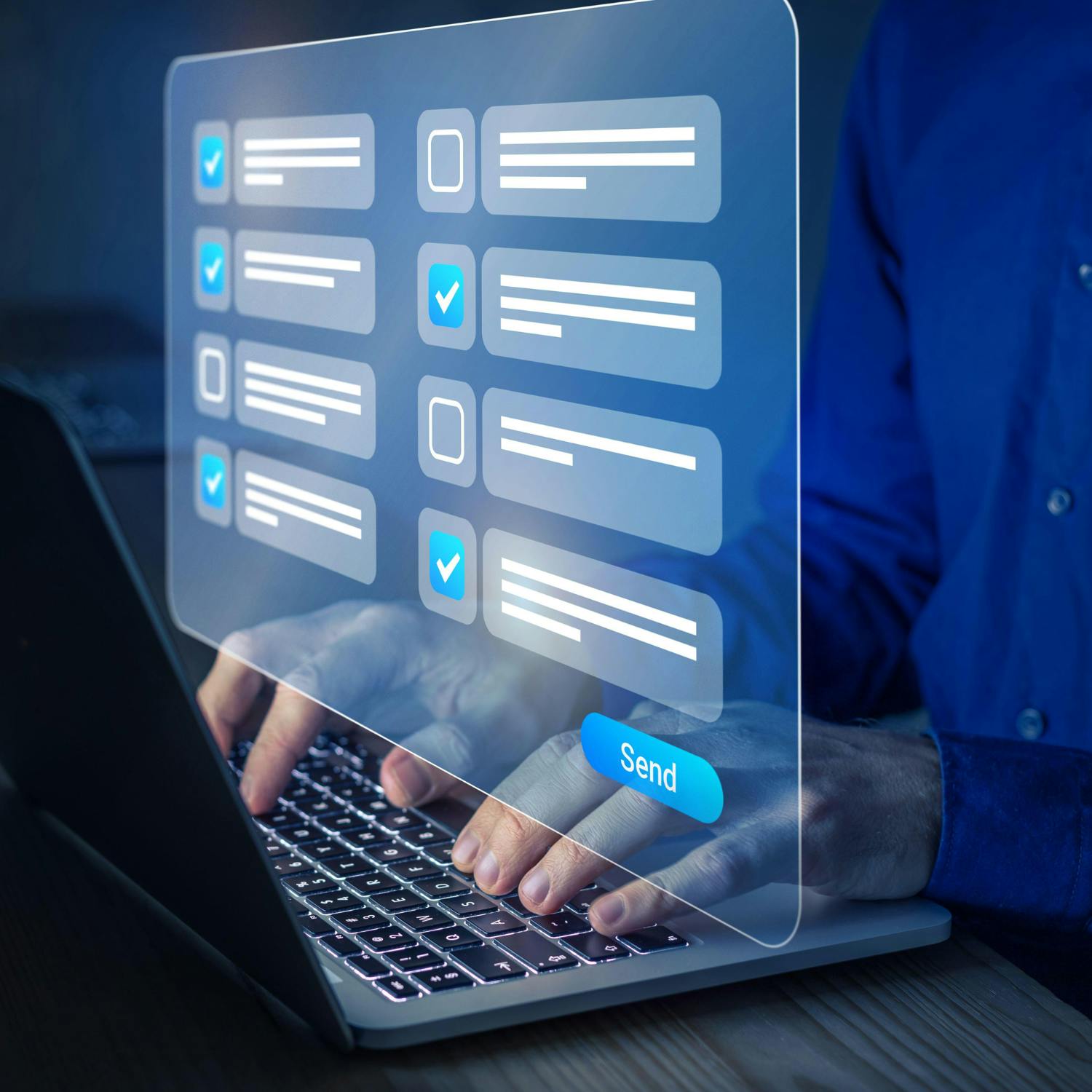 The legitimate click-throughs that can cost you money?