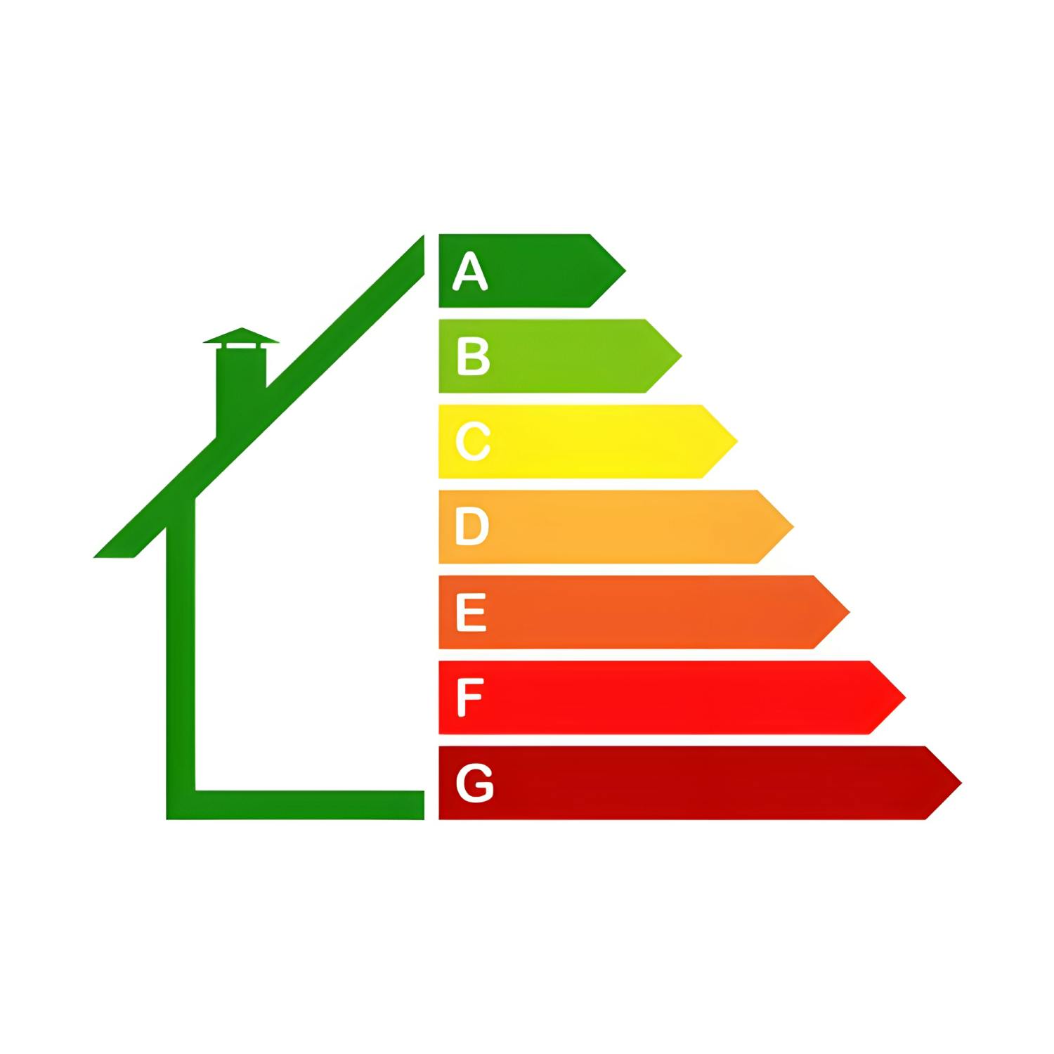 What’s behind a home’s BER rating? episode artwork