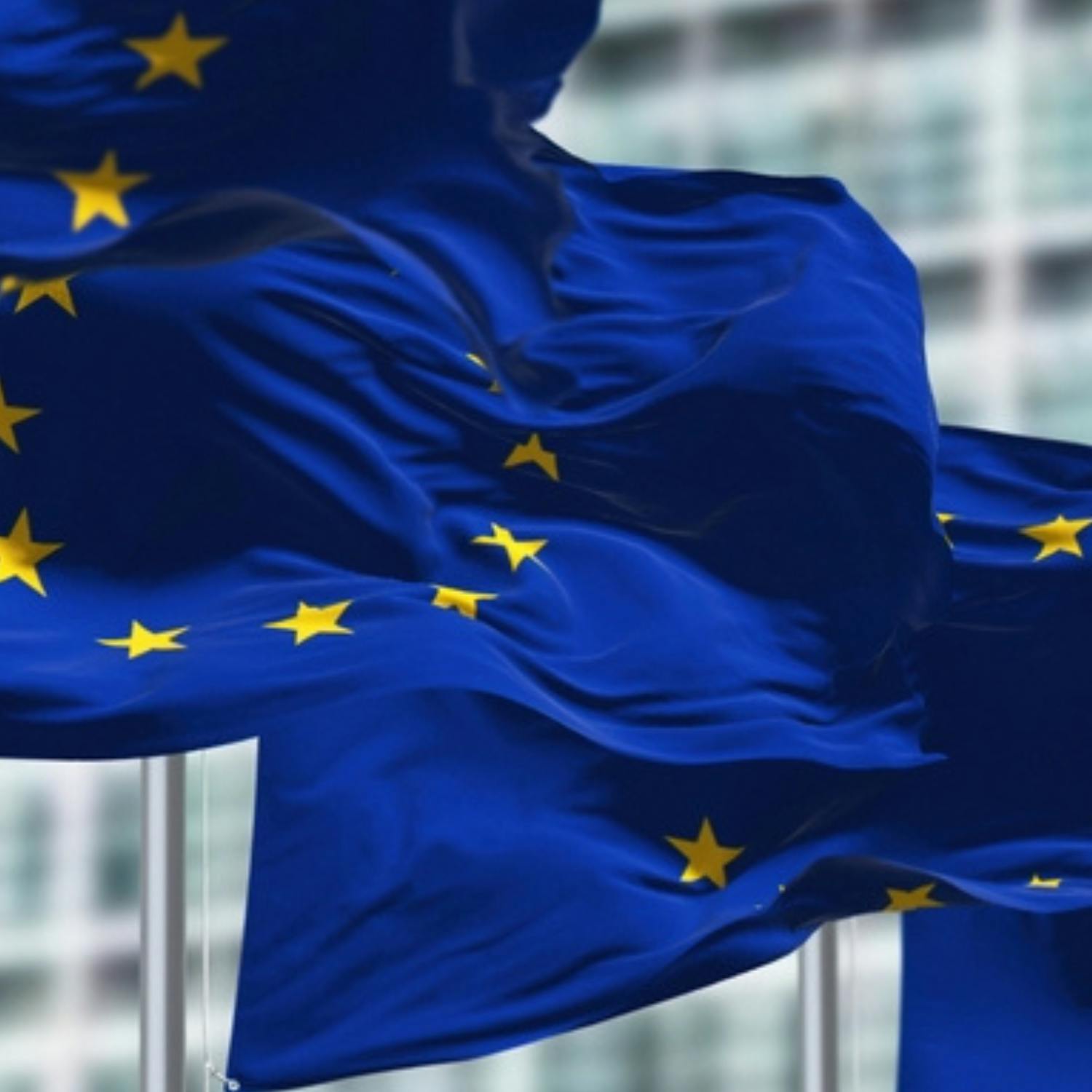 Meet Europe’s most eccentric MEPs