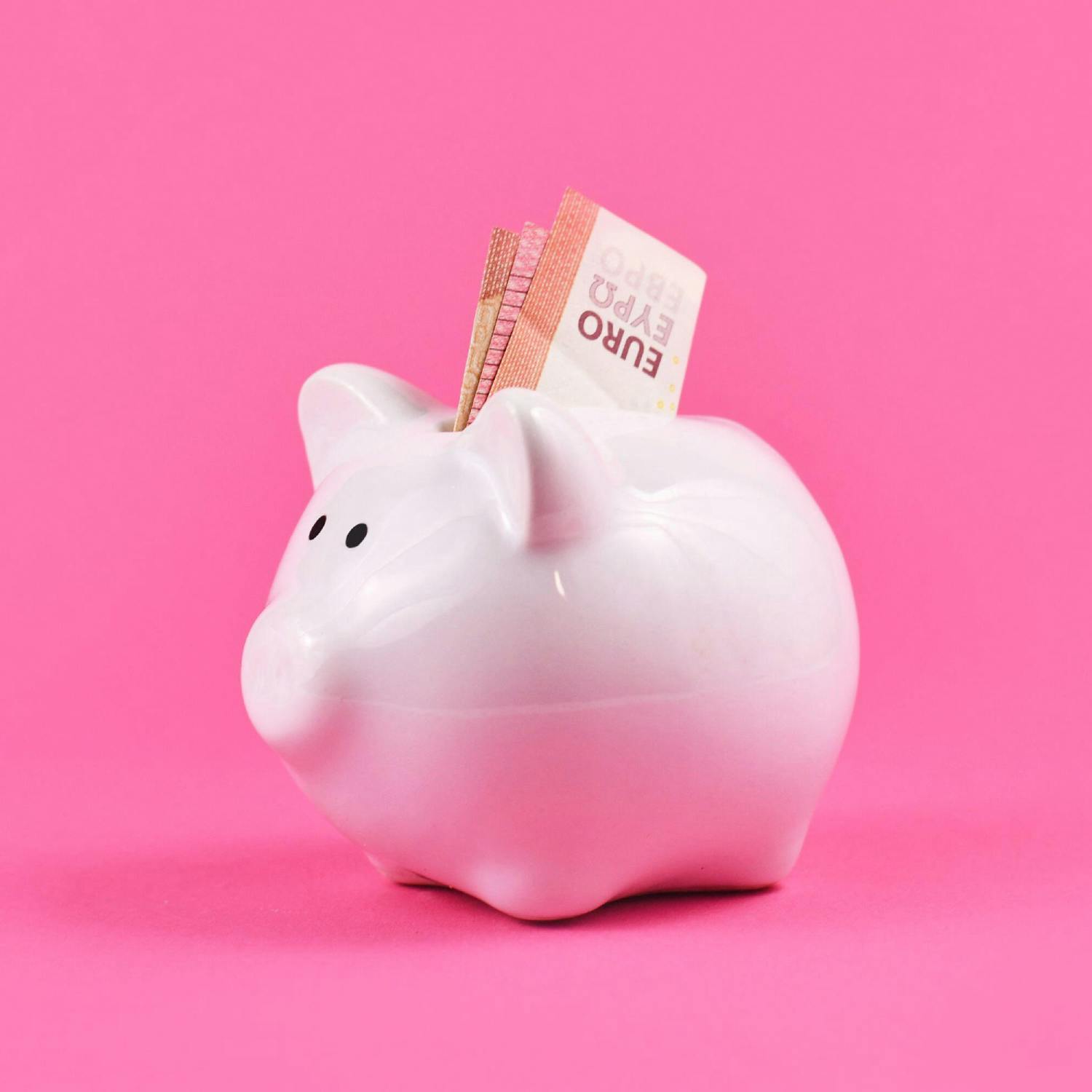 How important is financial literacy? episode artwork