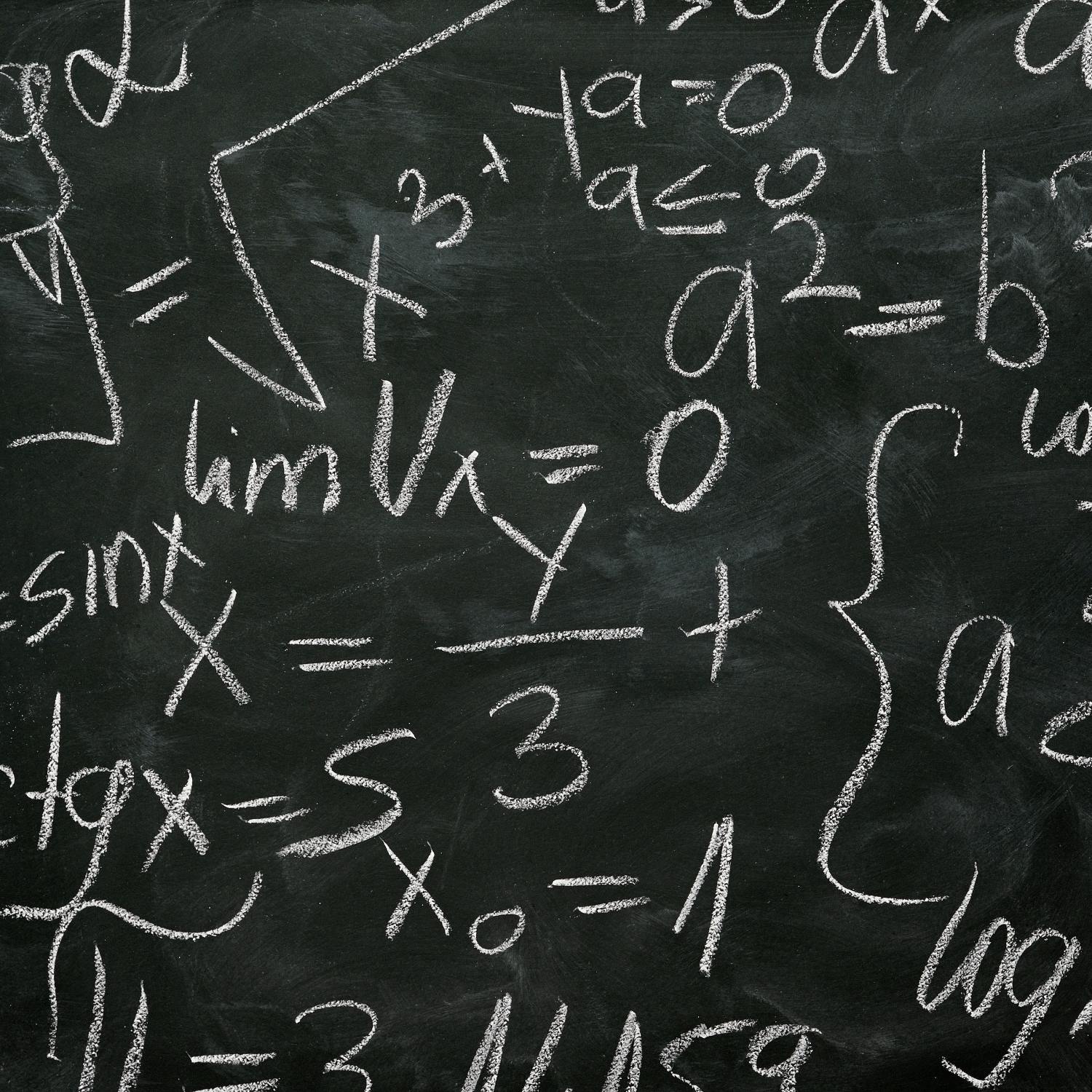 Annual teacher conferences next week: What can we expect?