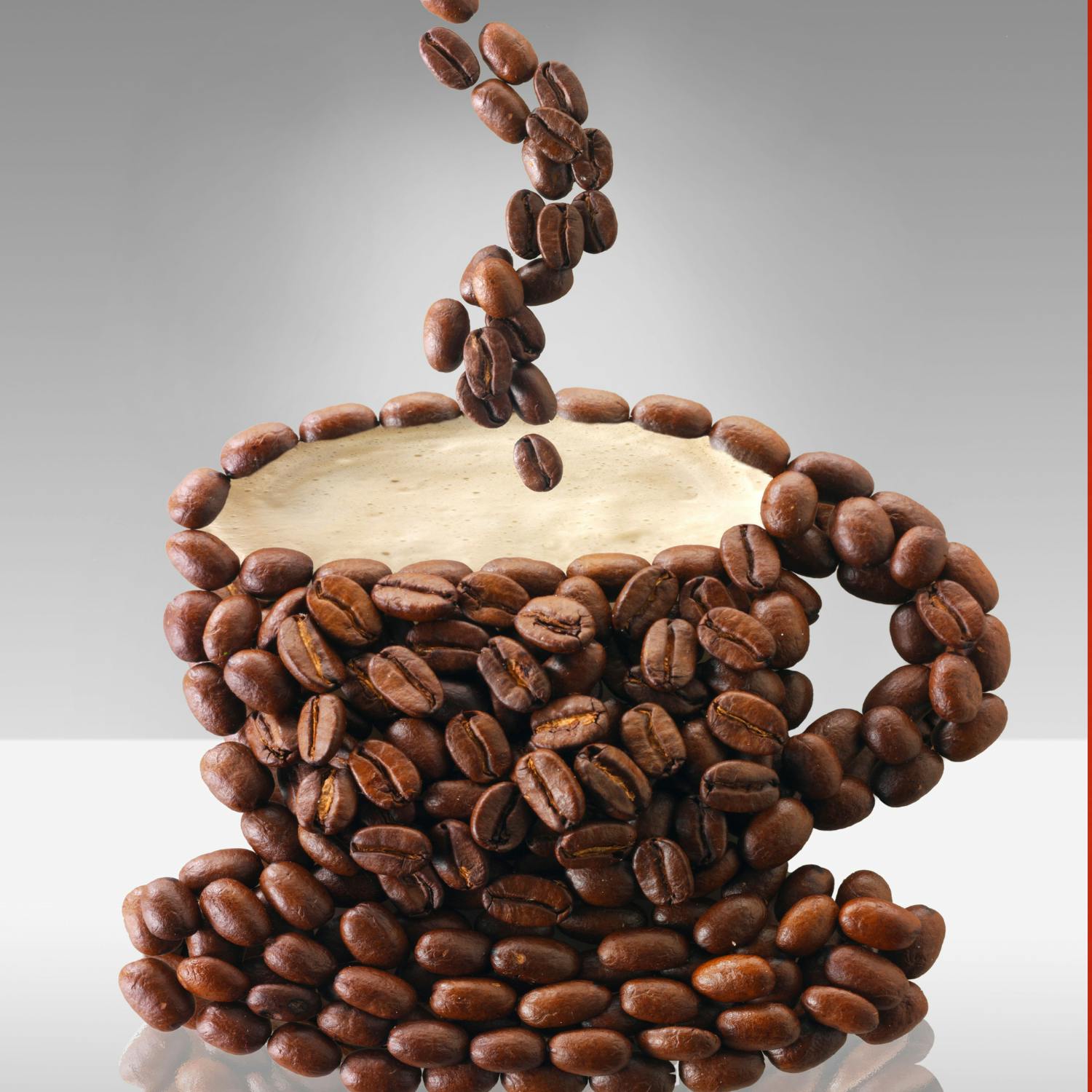 Calls for the latte levy to be rolled out immediately episode artwork