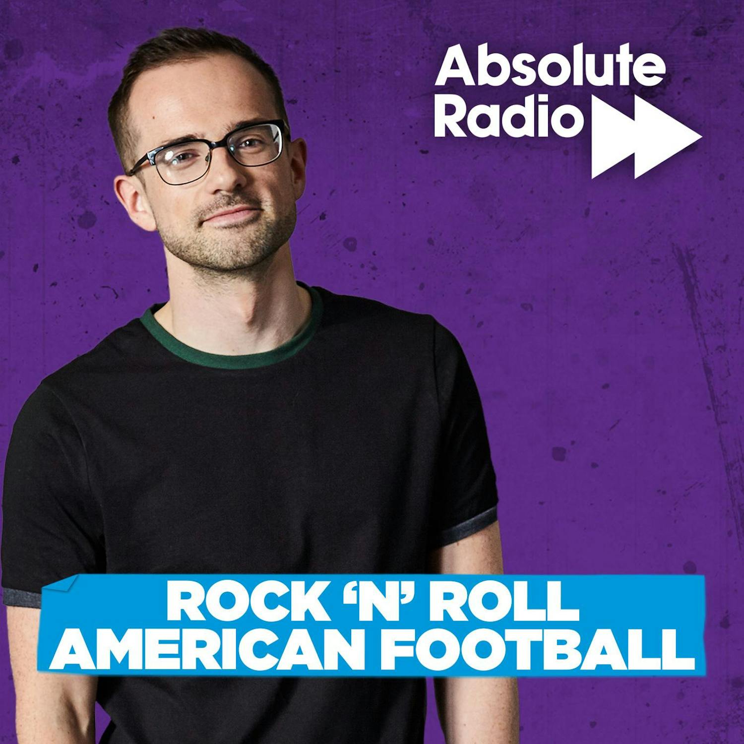 Rock \'N\' Roll American Football
