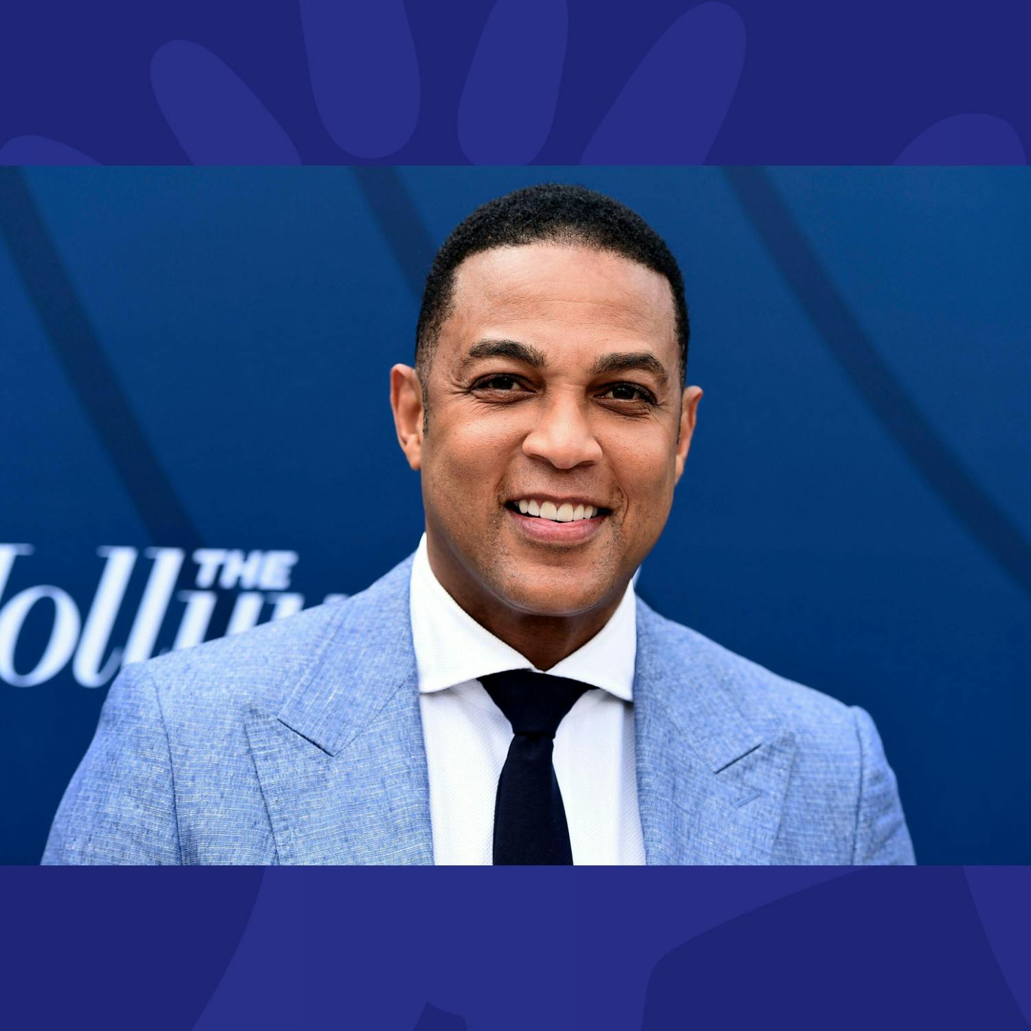 The Last Word On The US: More Epstein Files To Be Released