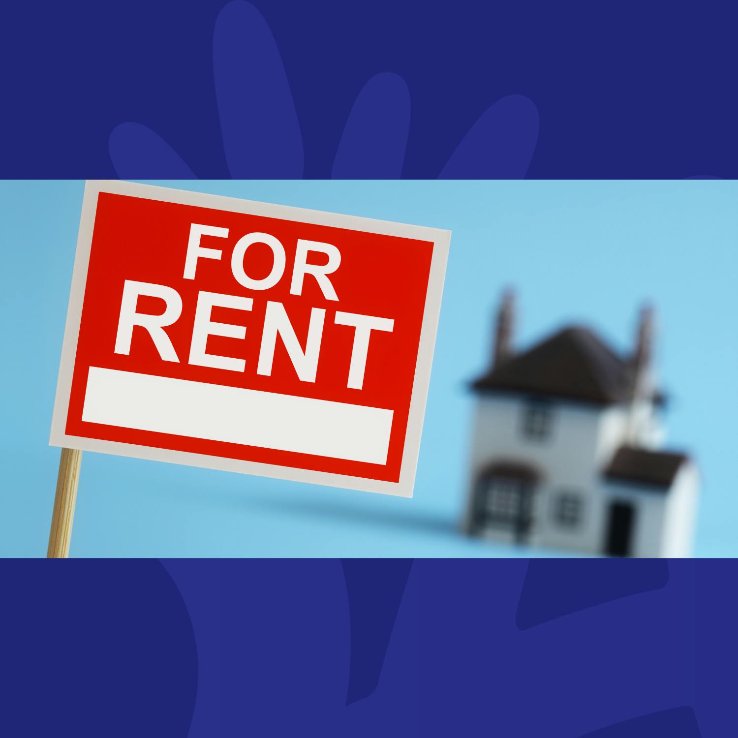 Rent Inflation Slows In Dublin But Rises Everywhere Else