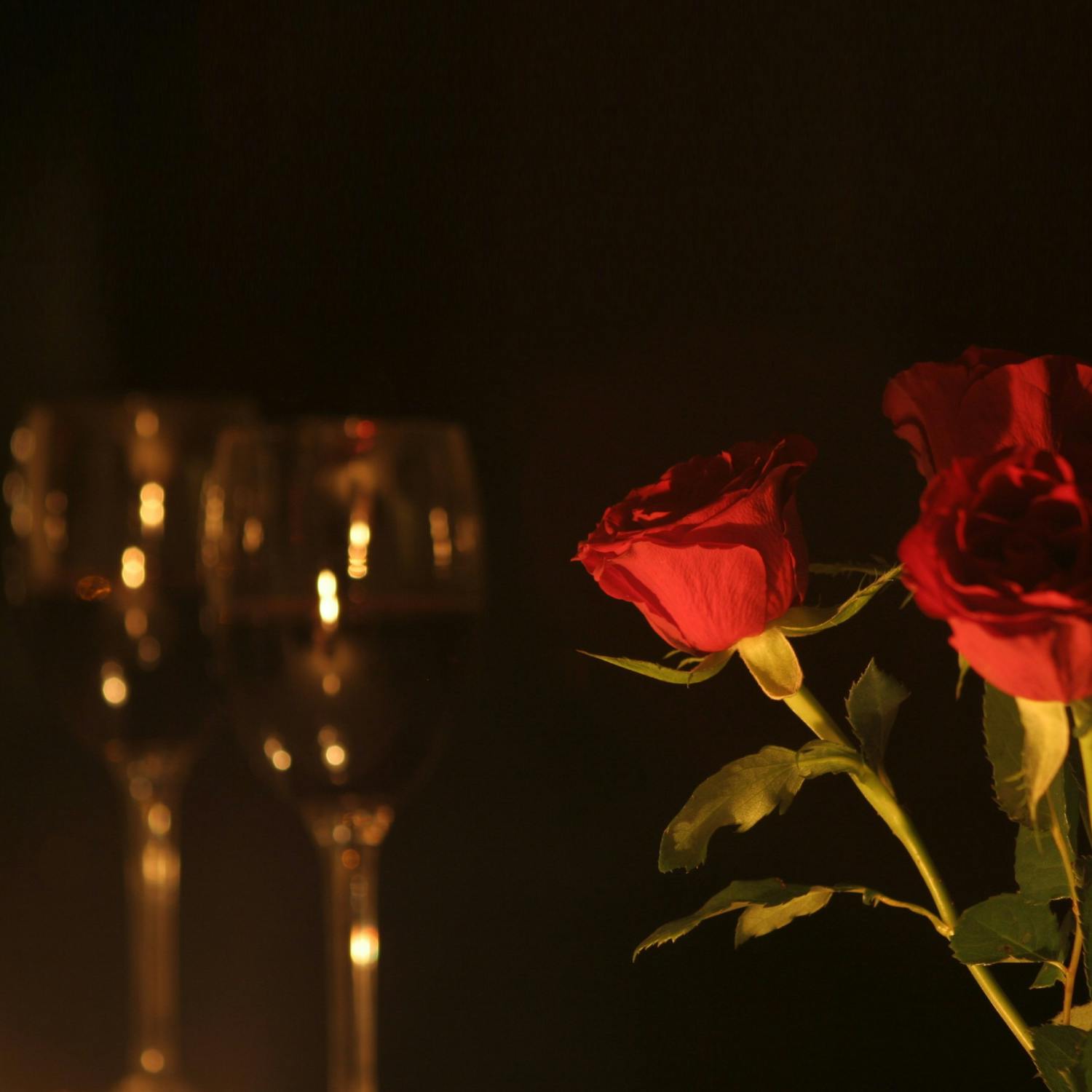 Tuesday Travel: Romantic Spots in Dublin! episode artwork