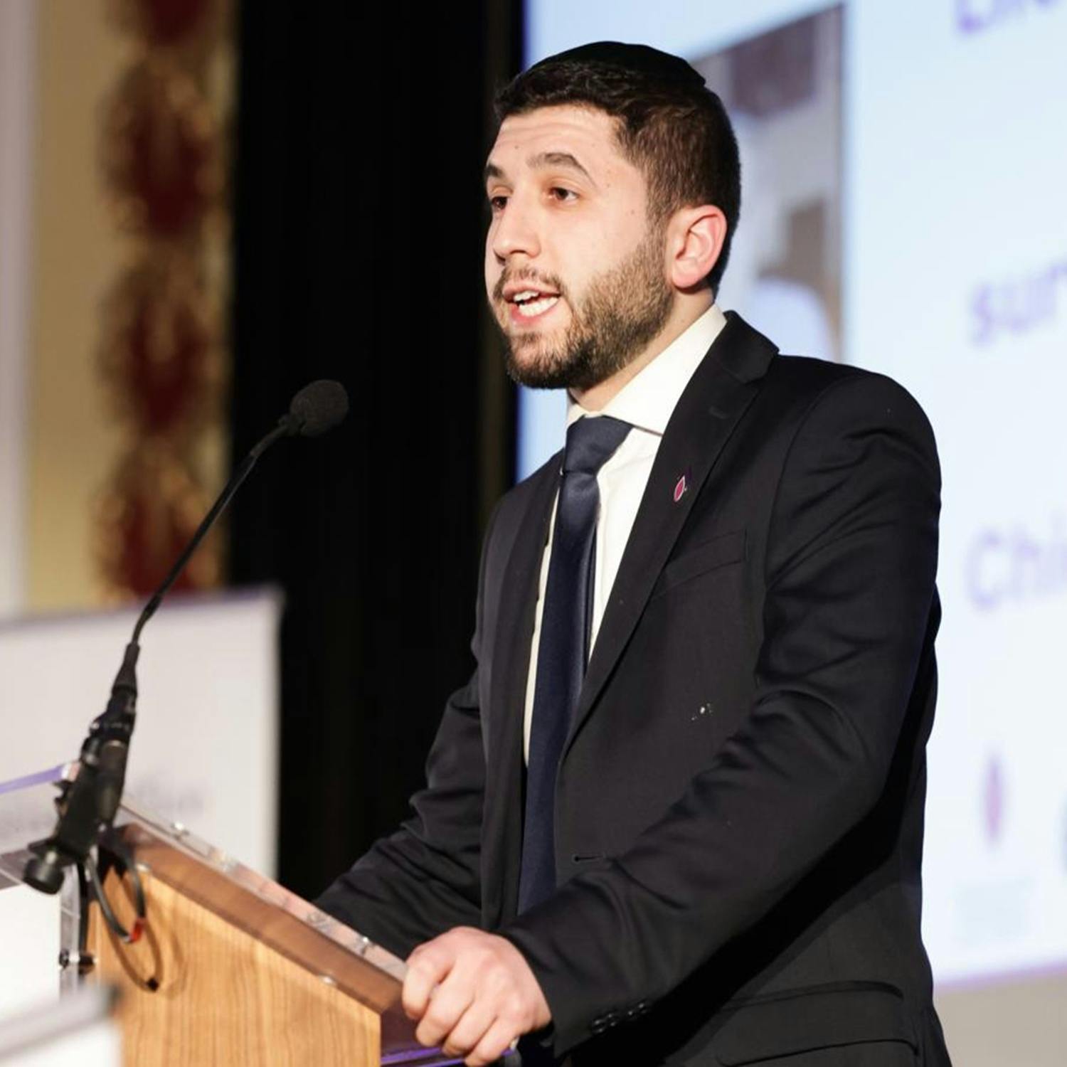 Funding announced for secondary schools to educate young people about the holocaust