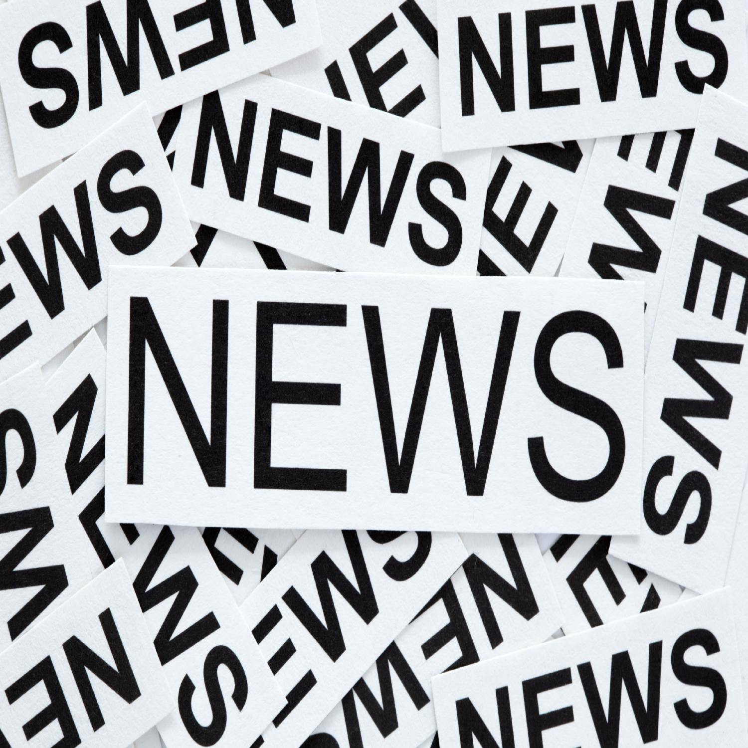 Our Friday Forum looks back at the biggest stories of the year