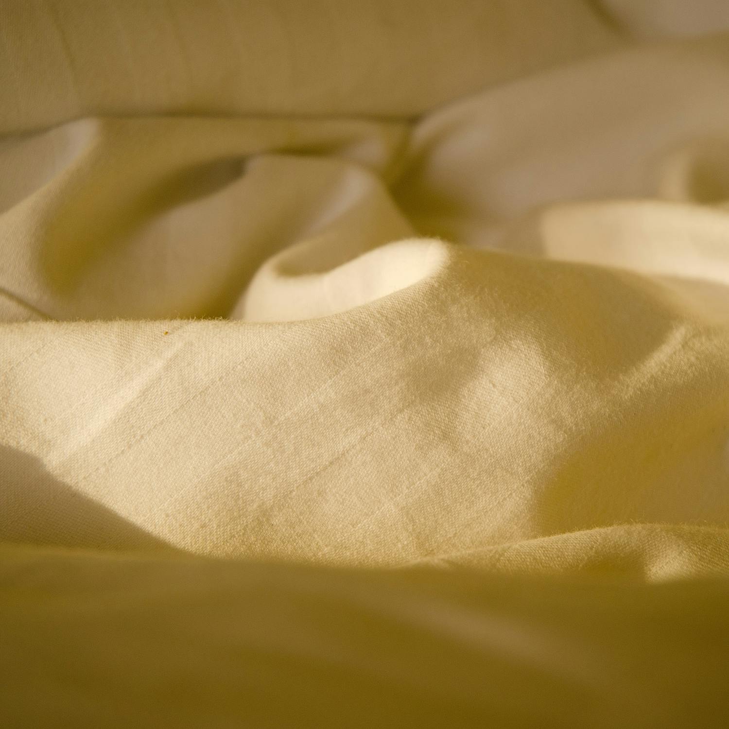 So You Think You’re an Adult: Should I tell my boyfriend I hooked up with his brother? So You Think You’re an Adult: Should I tell my boyfriend I hooked up with his brother?