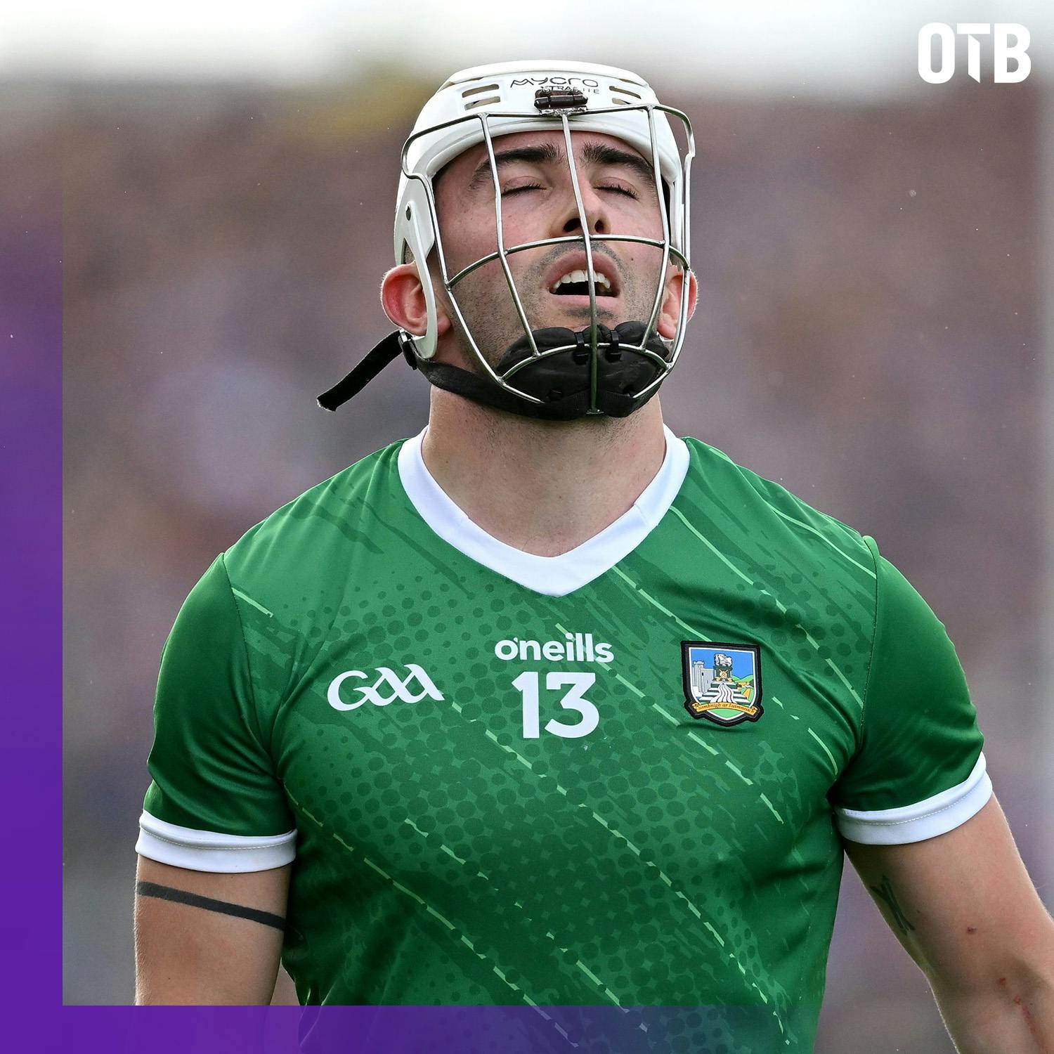 Munster hurling madness on the way, Wexford on the brink, are Offaly back – THE SATURDAY PANEL