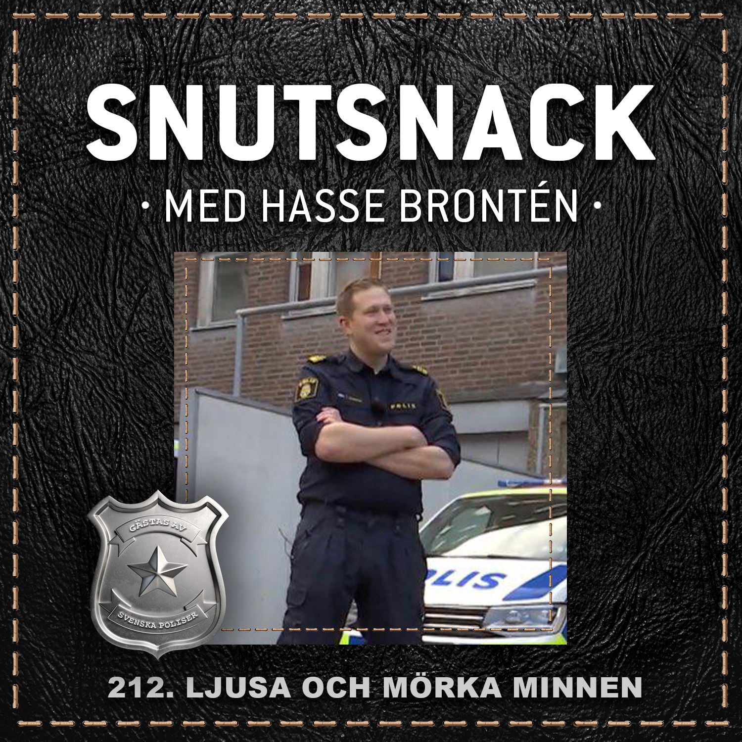 Snutsnack