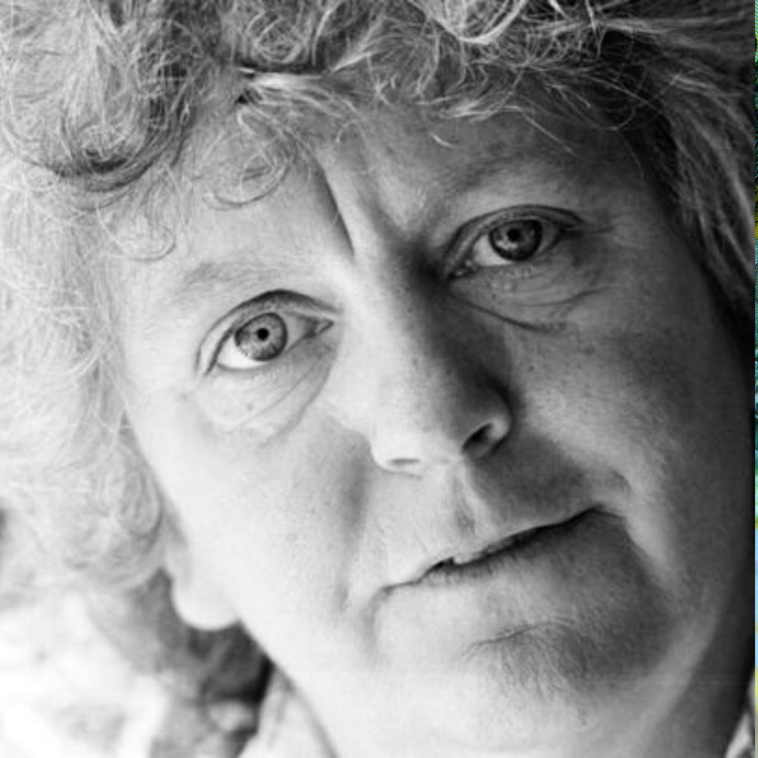 Journalist and feminist campaigner Nell McCaffery passes away