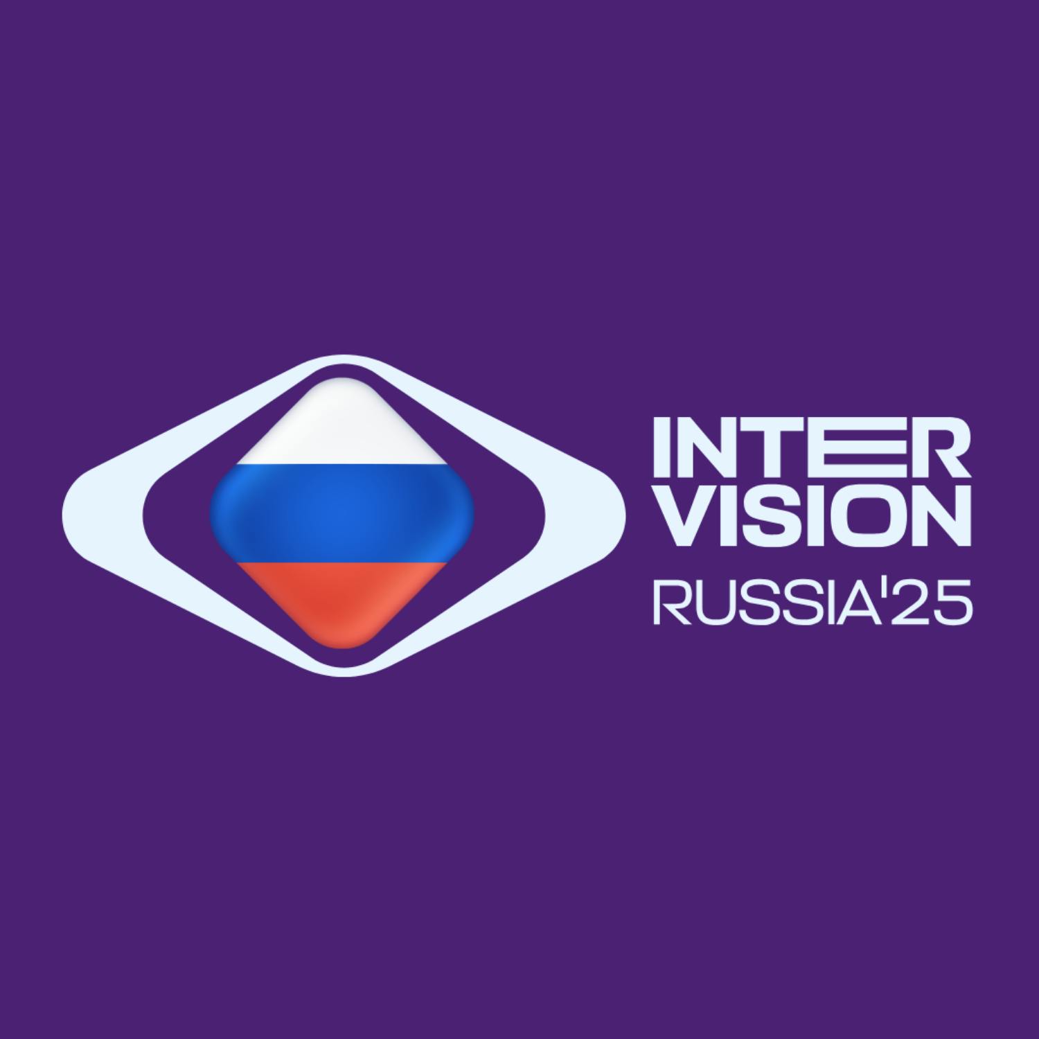 Russia’s Intervision returns! What is it? episode artwork