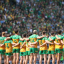 Donegal GAA Podcast