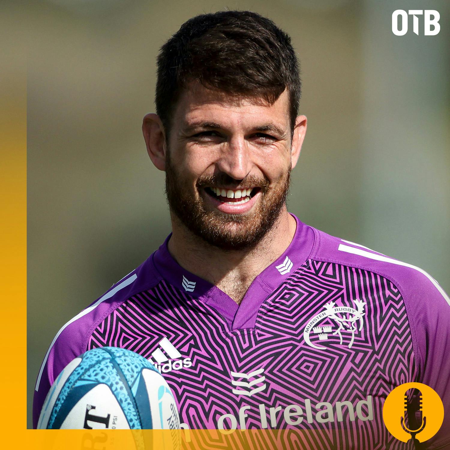 How strong are the Springboks ahead of Rugby World Cup? | Craig Ray ...