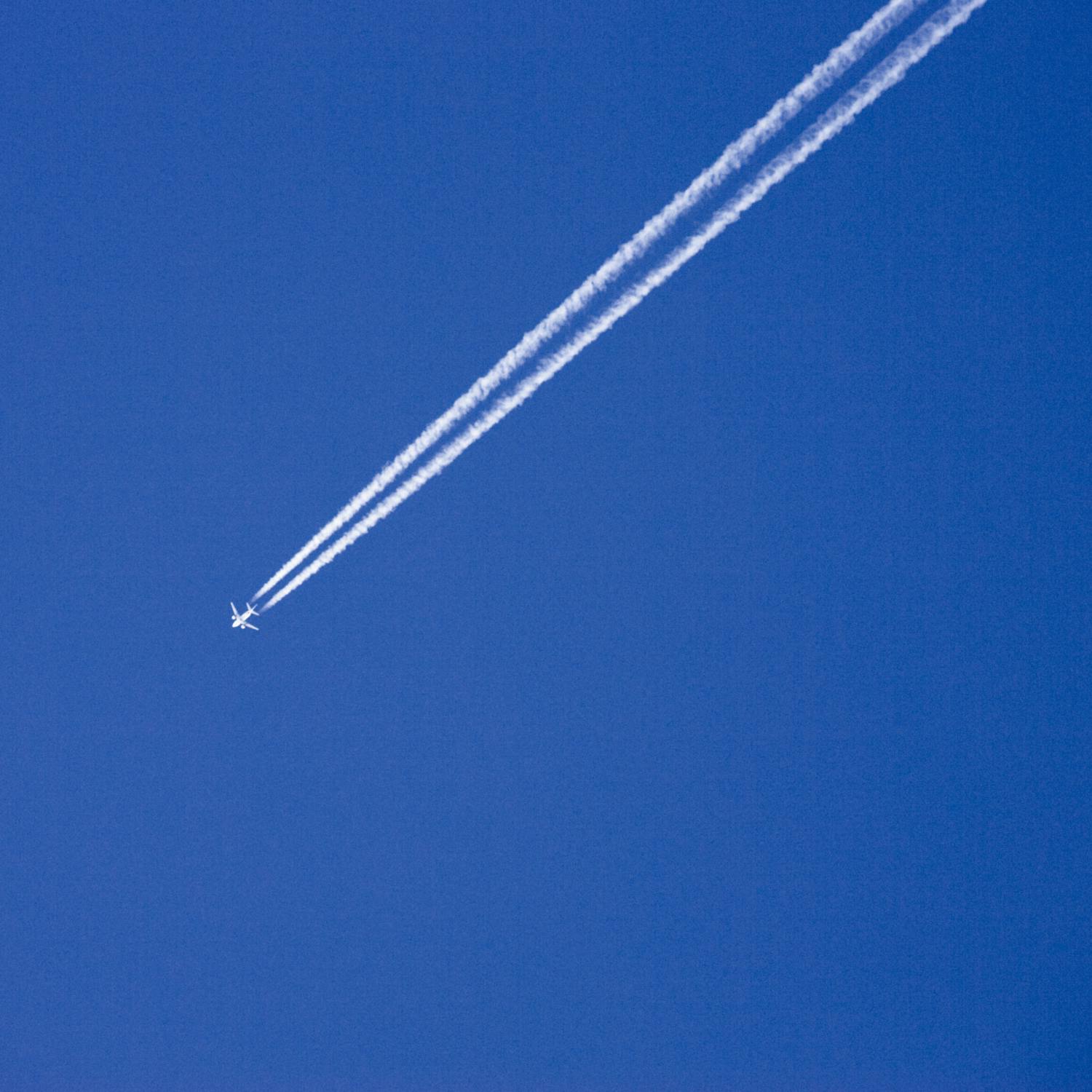 Report finds most frequent causes of airline accidents