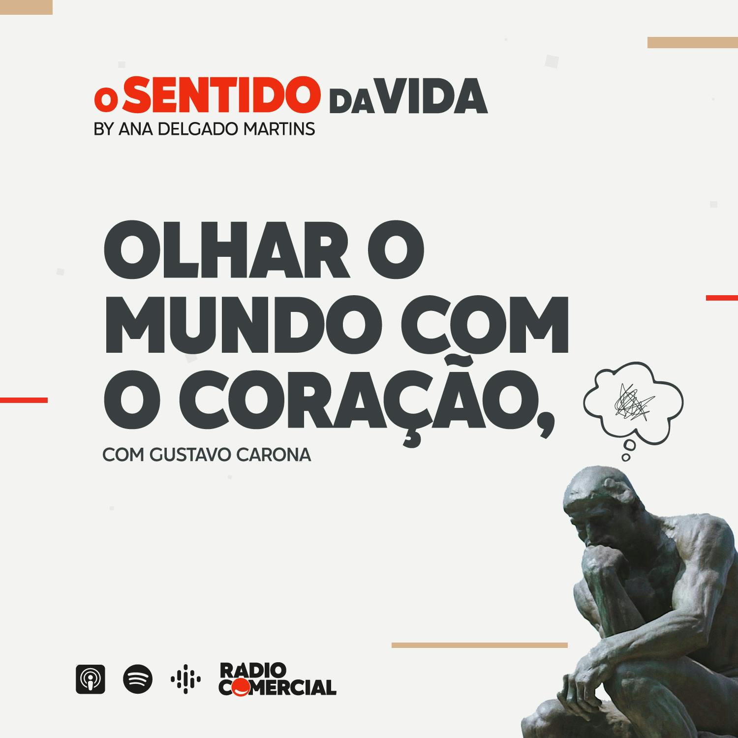 O Sentido da Vida