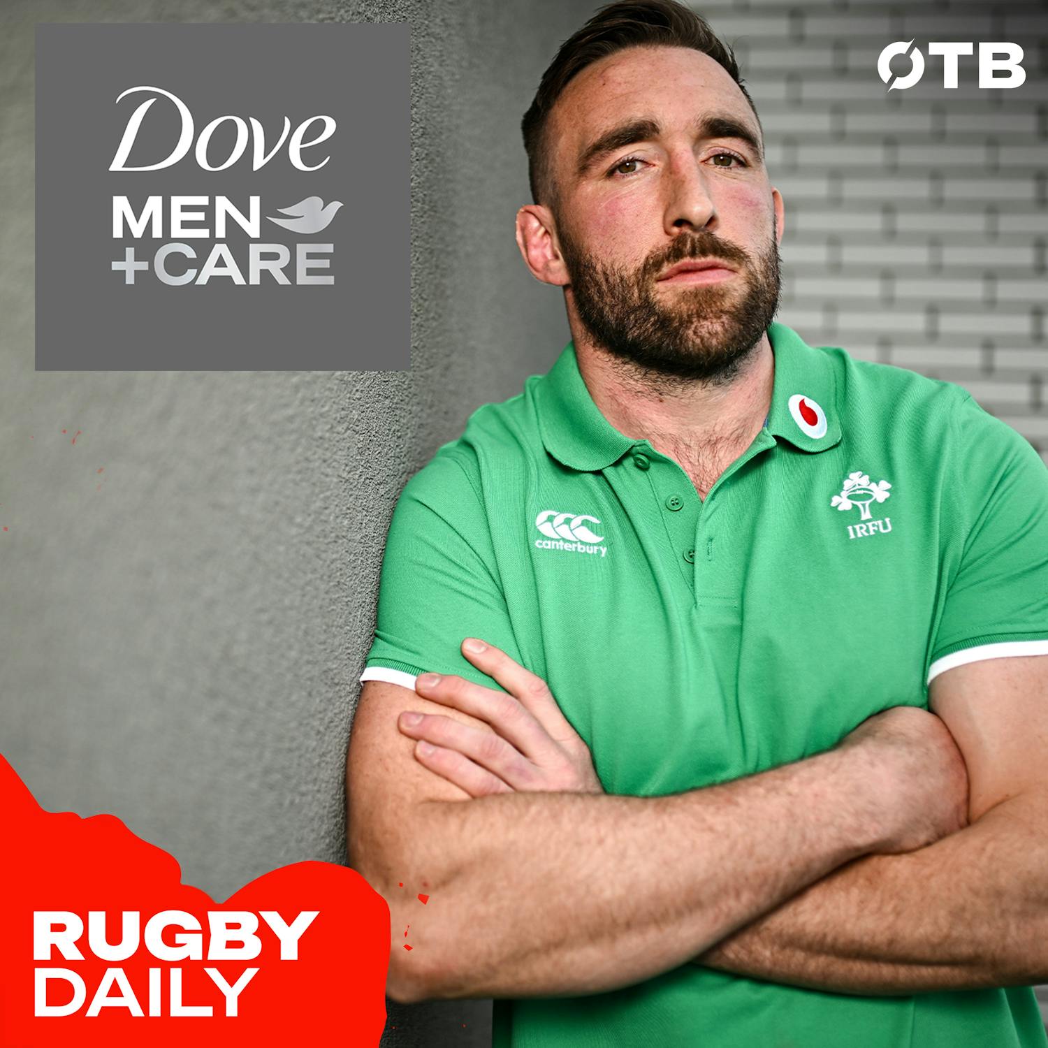 OTB Rugby