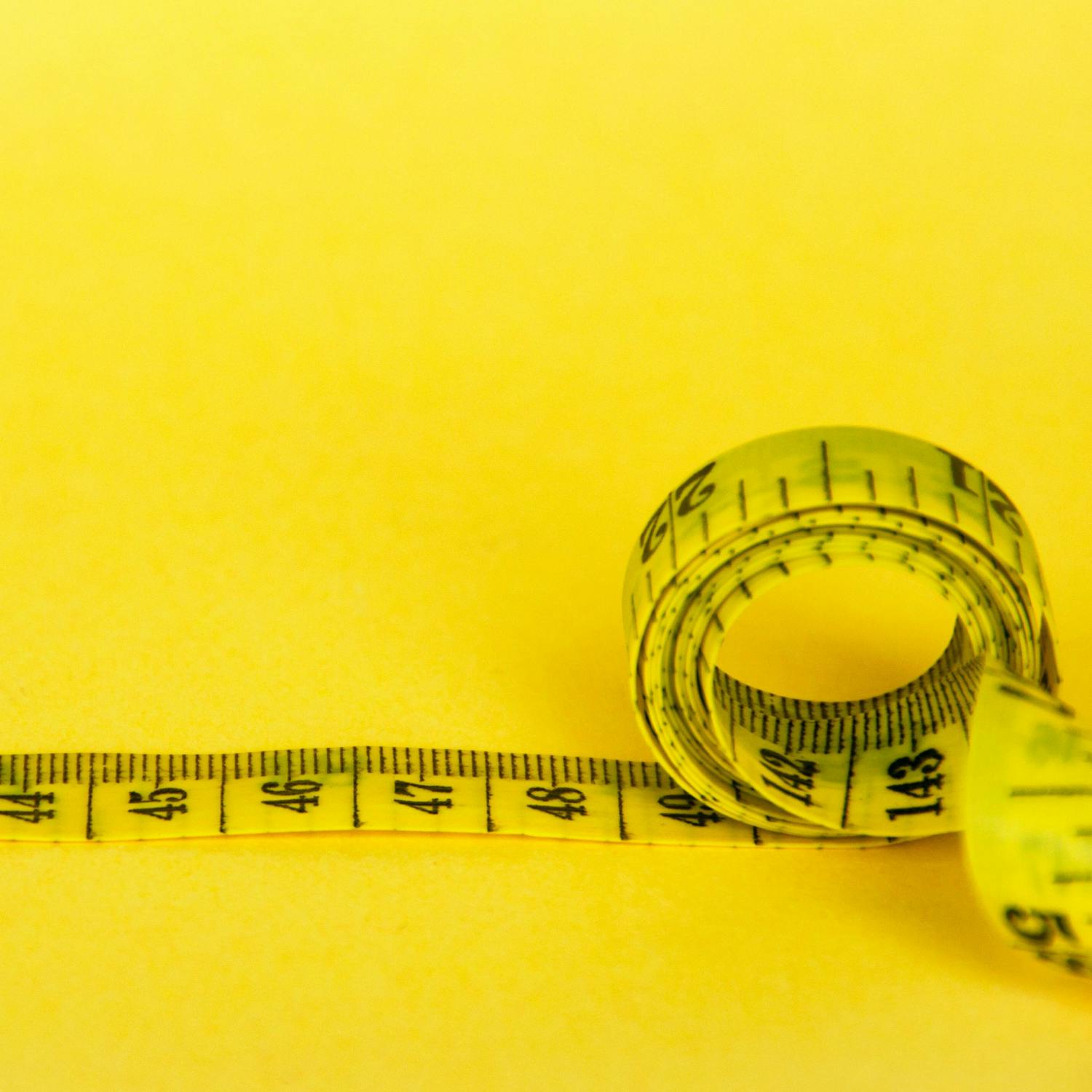 A warning over dangerous fake weight-loss patches