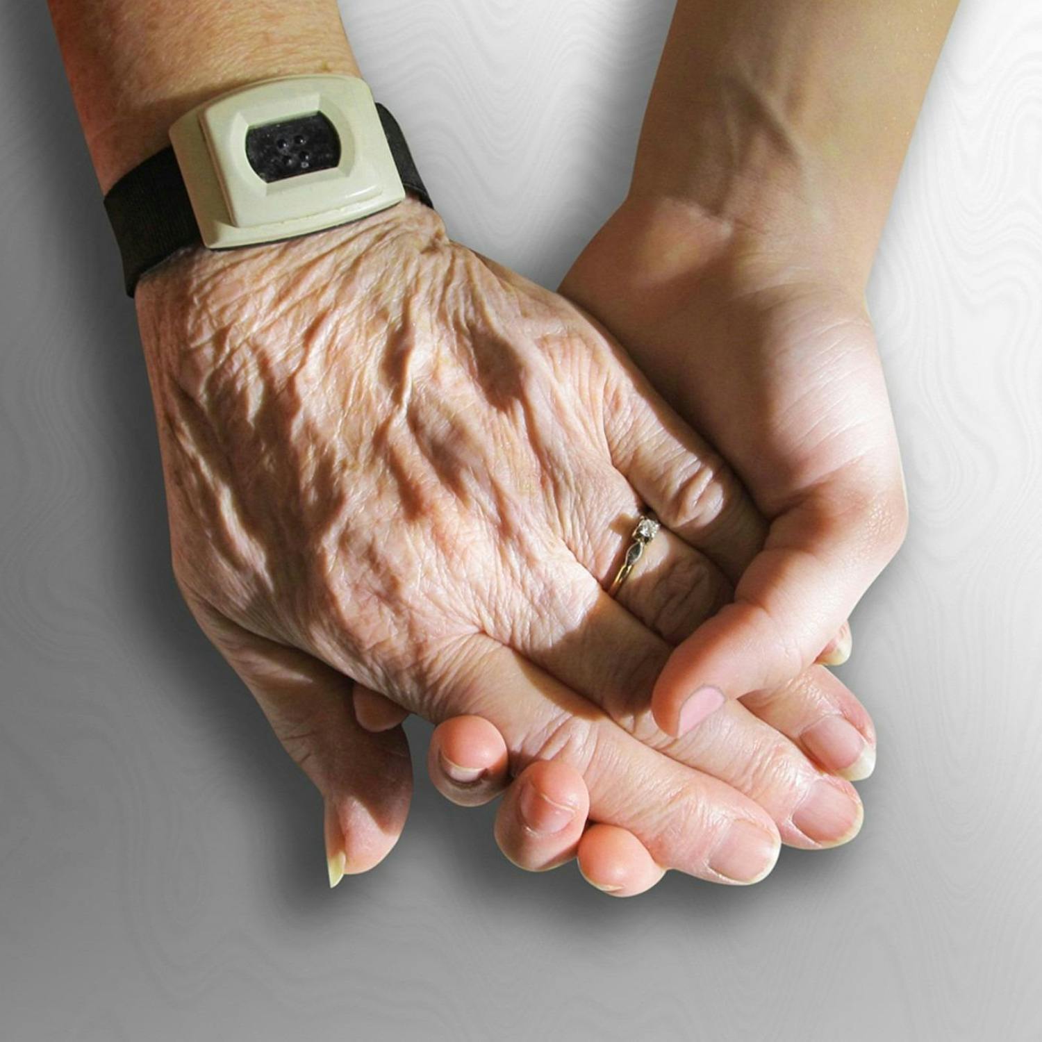 Should the British be more sensitive to the Irish community’s death care? episode artwork