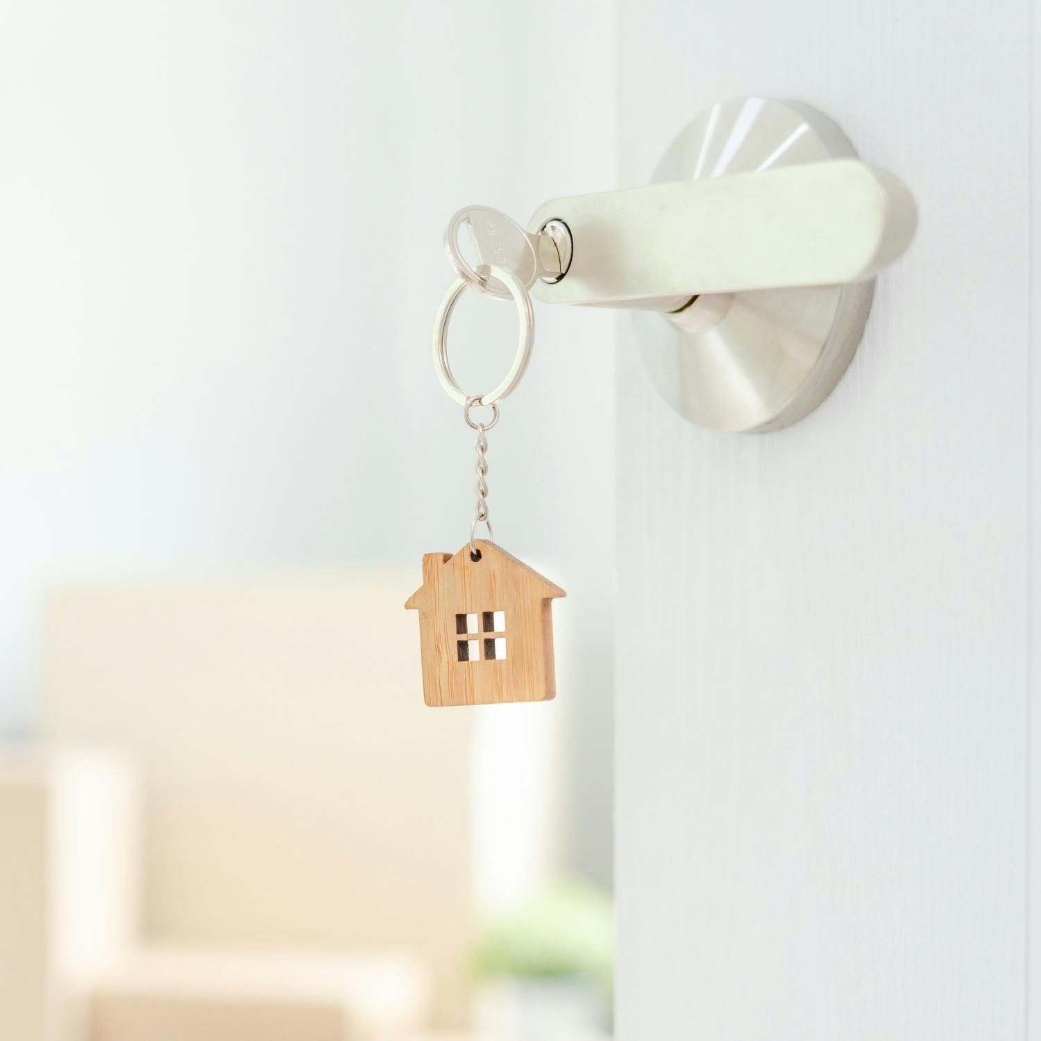 What is the renting situation like across Ireland? What is the renting situation like across Ireland?