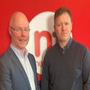 The Anton Savage Show
