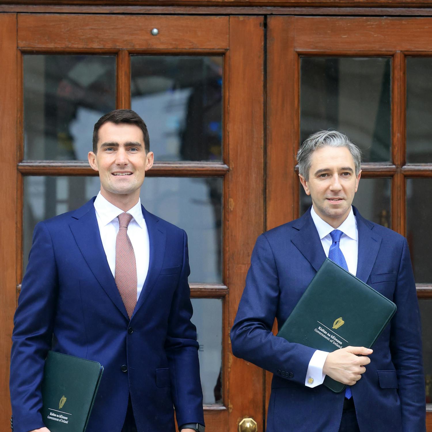 An overview of Budget 2027 - what you can expect