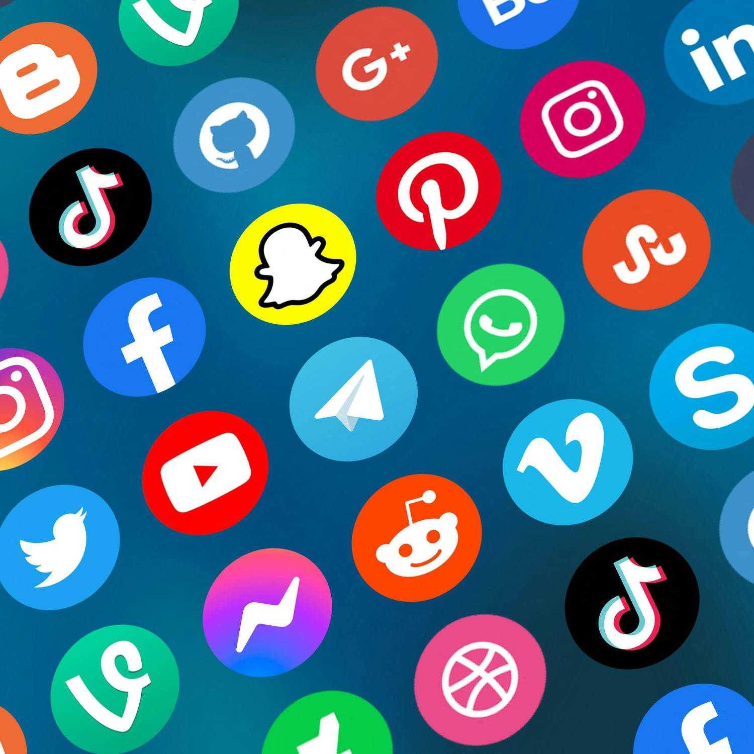 Ireland will 'go it alone' if no EU deal over social media ban for under 16s