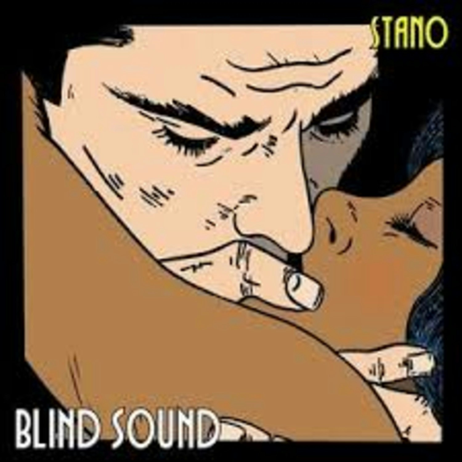 Stano on Locals Only with Gavin Glass Stano on Locals Only with Gavin Glass