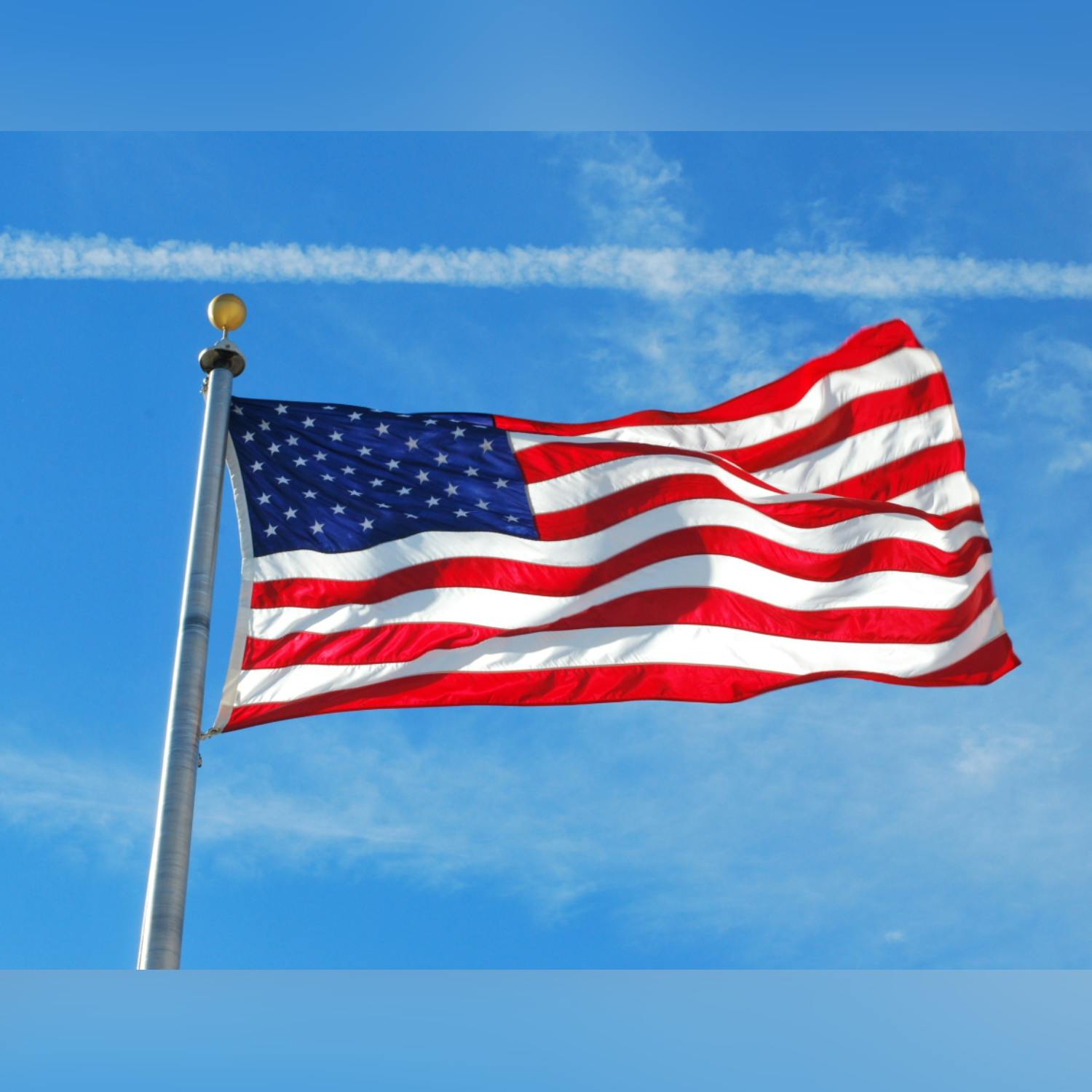 What is the current situation for immigrants in America?