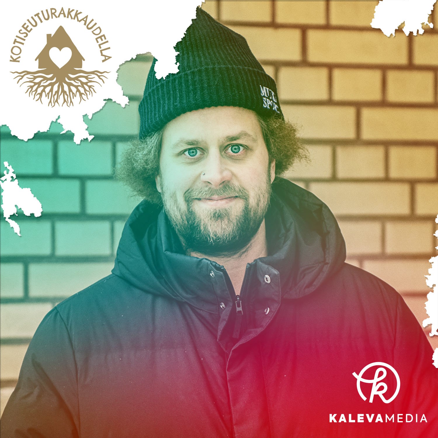 Viki Eerikkilä – Kemi