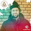 Kotiseuturakkaudella