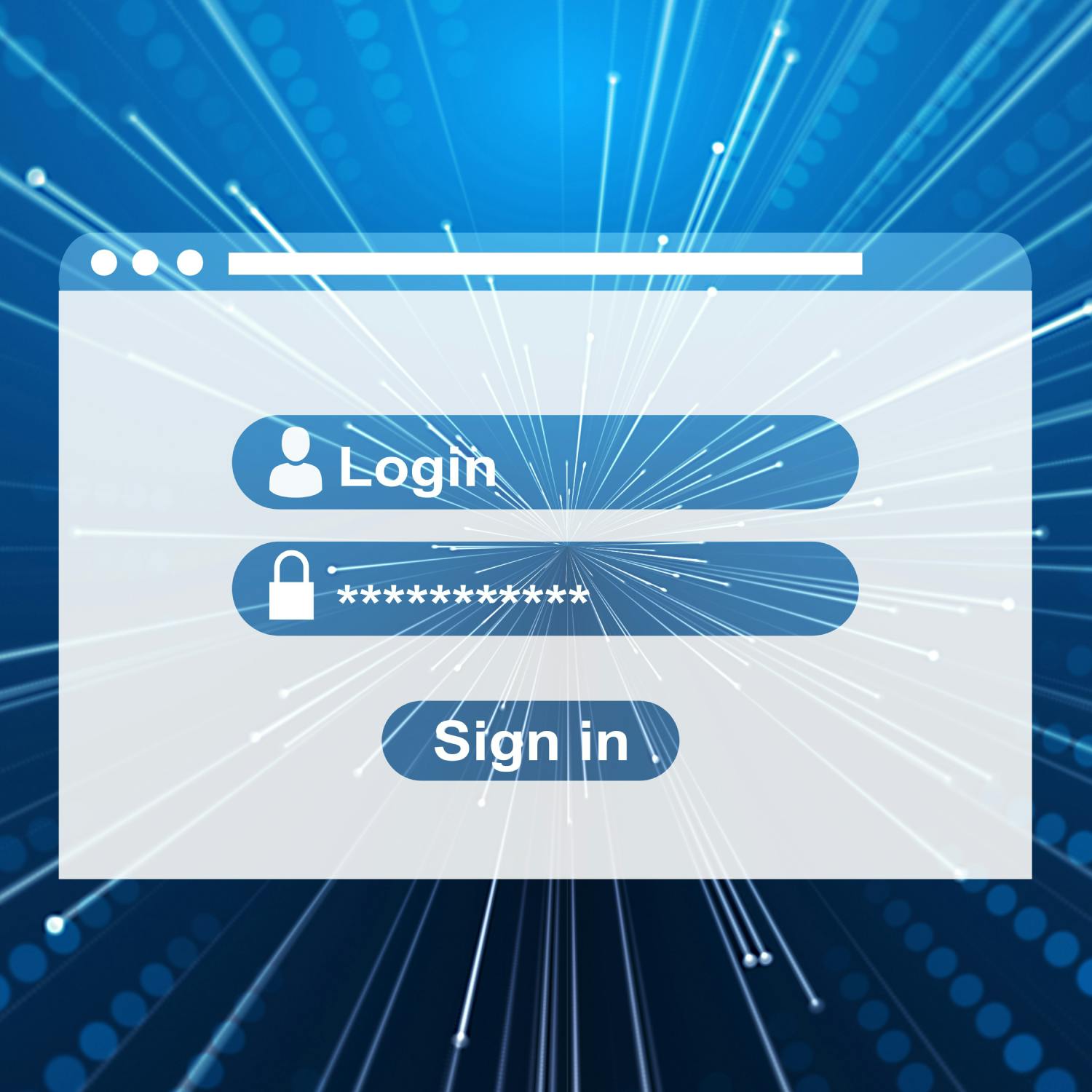 How to organise your personal tech for the new year Image