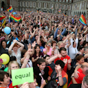 Newstalk Breakfast Highlights