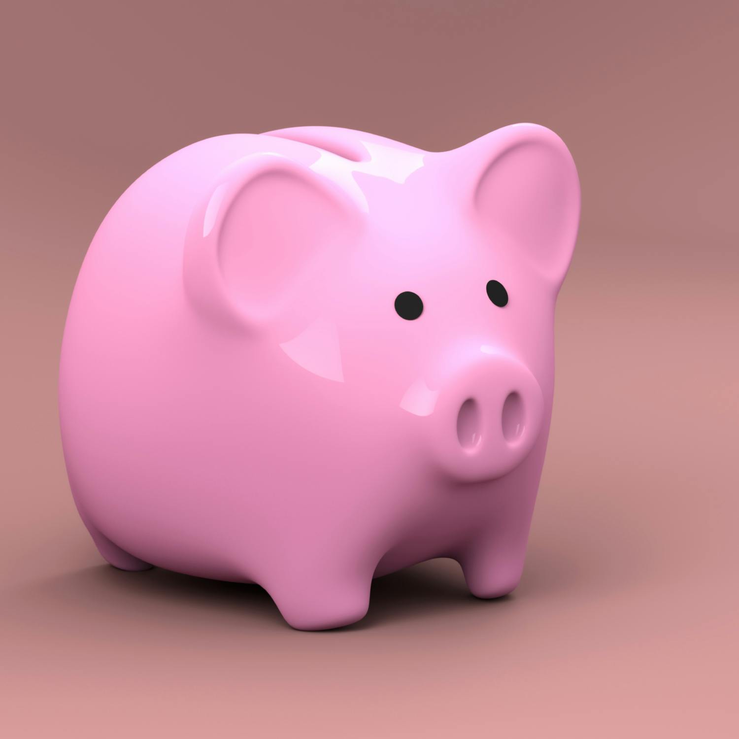 Everyday things to improve with family budgeting Image
